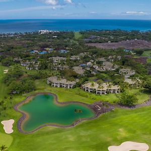 The Islands At Mauna Lani Point - Coraltree Residence Collection